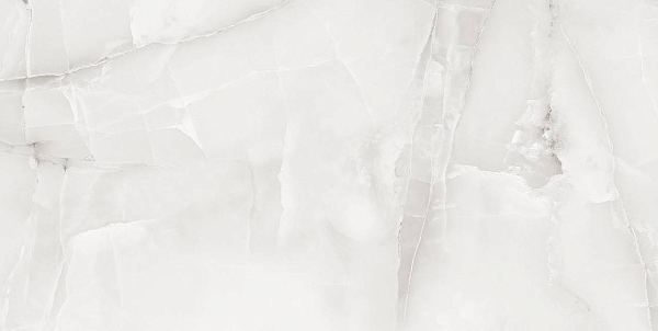 Керамический гранит Primavera Onyx Аmber 60х120 NR217 матовый в Уфе — купить с доставкой | Nova