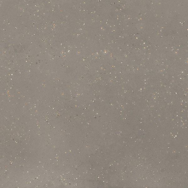 Керамический гранит Kerama Marazzi Пунтум серый матовый обрезной 60x60x0,8 KM6060G1211R8 в Уфе — купить с доставкой | Nova
