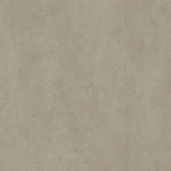 Керамический гранит Kerama Marazzi Про Догана DD841690R бежевый матовый обрезной 80х80 в Уфе — купить с доставкой | Nova