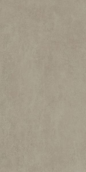 Керамический гранит Kerama Marazzi Про Догана DD571690R бежевый матовый обрезной 80х160 в Уфе — купить с доставкой | Nova