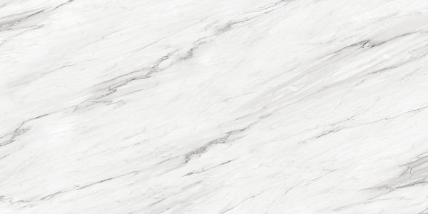 Керамический гранит New Trend  Monte Bianco полированный 60х120 60120ONT00P в Уфе — купить с доставкой | Nova