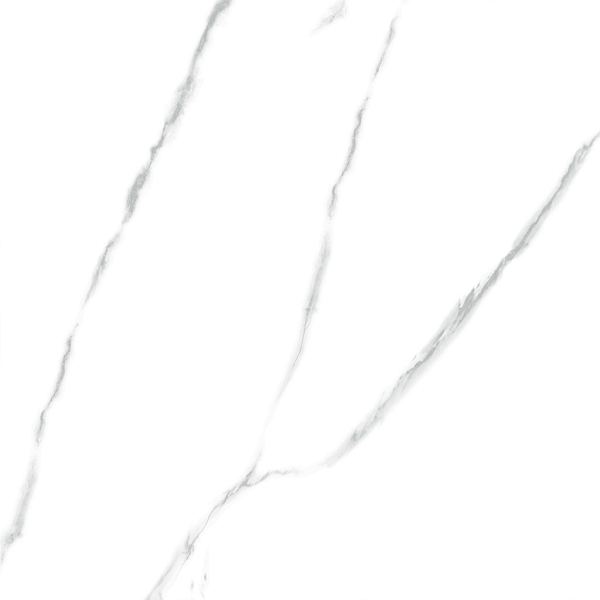 Керамический гранит Atlantic Marble полированный 60х60 6060AMR00P в Уфе — купить с доставкой | Nova