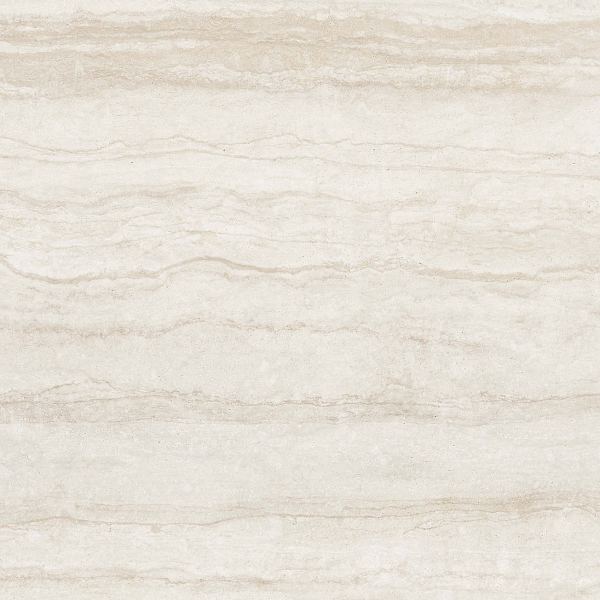 Керамический гранит Gracia Ceramica Rhodes beige PG 01 в Уфе — купить с доставкой | Nova