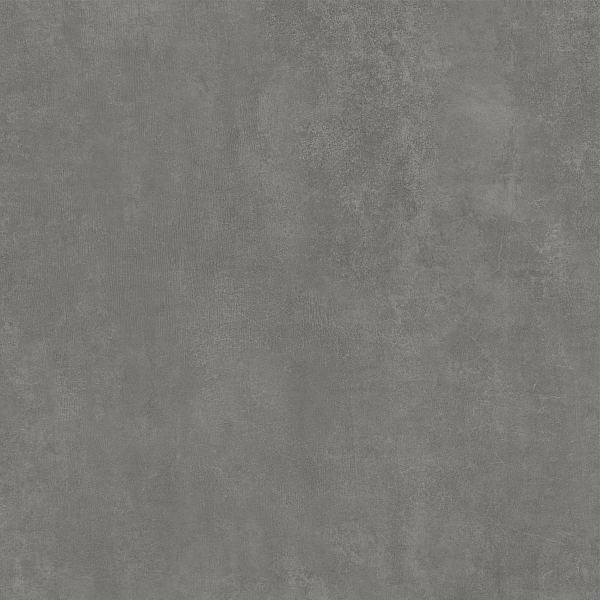 Керамический гранит Kerama Marazzi Про Догана  DD841490R антрацит матовый обрезной 80х80 в Уфе — купить с доставкой | Nova