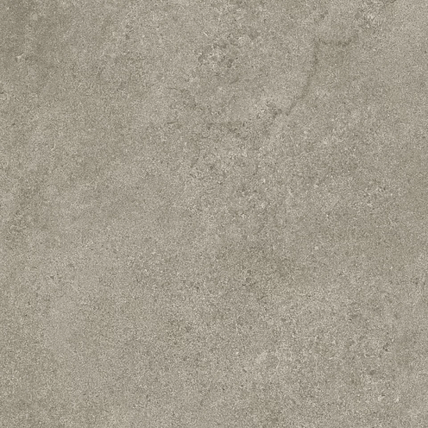 Керамический гранит Kerama Marazzi Портленд KM8080G0011R бежевый матовый обрезной 80x80 в Уфе — купить с доставкой | Nova