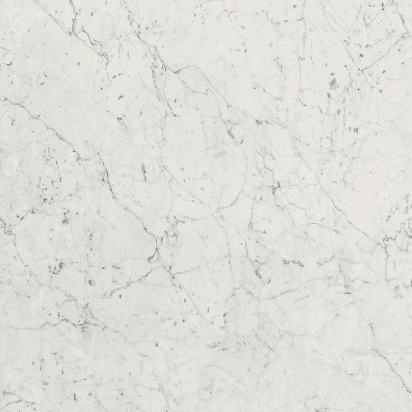 Керамический гранит Italon Шарм Экстра Каррара 60x60 в Уфе — купить с доставкой | Nova