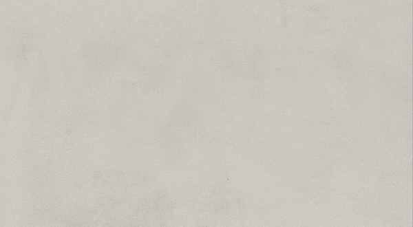 Керамическая ступень Kerama Marazzi Про Чементо DD641520R/GCF клееная серый светлый матовый 33х60 в Уфе — купить с доставкой | Nova