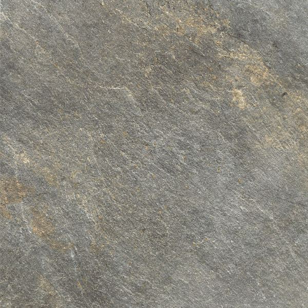 Керамический гранит New Trend Stoncrete Vintage матовый 60х60  D60224M в Уфе — купить с доставкой | Nova