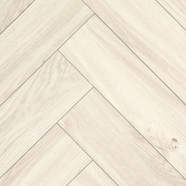 Плитка SPC Bonkeel Style HB Дуб Муривай 640х128х4 (толщина раб.слоя 0,55 мм) в Уфе — купить с доставкой | Nova