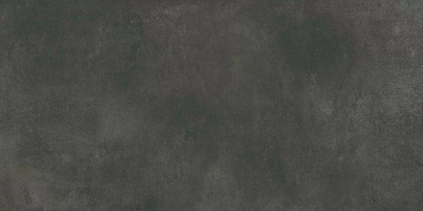 Керамический гранит Kutahya Seramik Vista Anthracite Matt 60x120 в Уфе — купить с доставкой | Nova