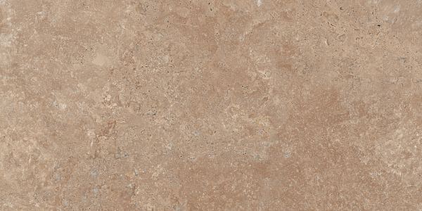 Керамический гранит Kerranova Мурашки Песочный K-2121/MR 60x1200x10 матовый в Уфе — купить с доставкой | Nova