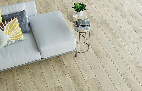 Керамический гранит Grasaro Italian Wood GT-250/MR 200х600 бежевый матовый в Уфе — купить с доставкой | Nova