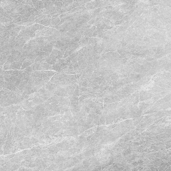 Керамический гранит Gracia ceramica Нова сер КГ 01 в Уфе — купить с доставкой | Nova