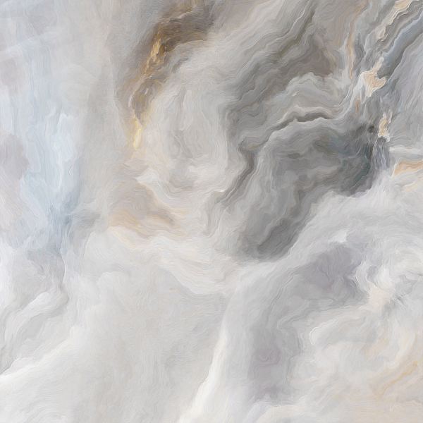 Керамический гранит  Illusion Smoky суперполированный 60х60 6060ILN18HG в Уфе — купить с доставкой | Nova