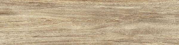 Керамический гранит Primavera Classic Wood Oak 20х120 WD112 в Уфе — купить с доставкой | Nova