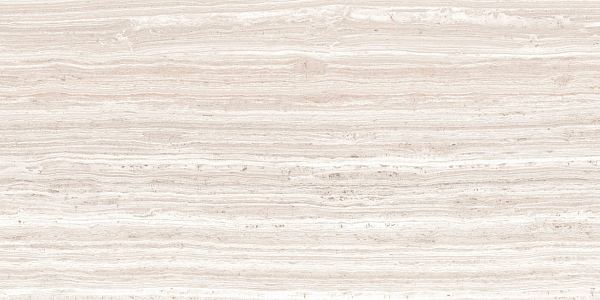 Керамический гранит Kerranova Дыхание K-2340 Светло-бежевый DGR 600x1200x10 в Уфе — купить с доставкой | Nova