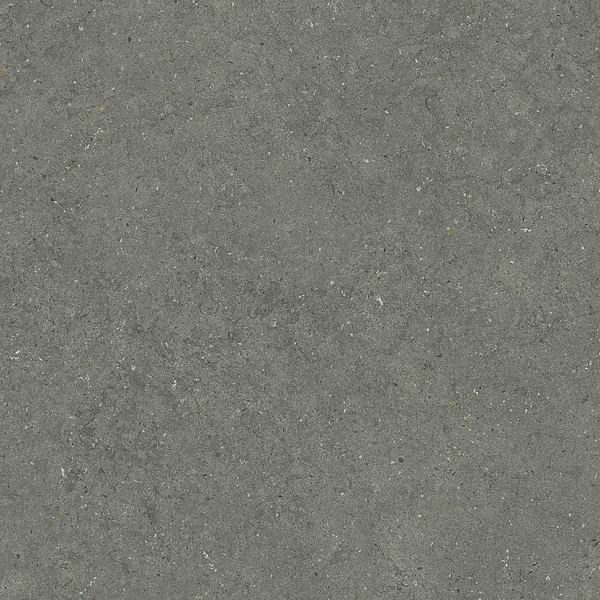 Керамический гранит Italon Форум Стоун Айрон Натуральный 80x80 cm в Уфе — купить с доставкой | Nova