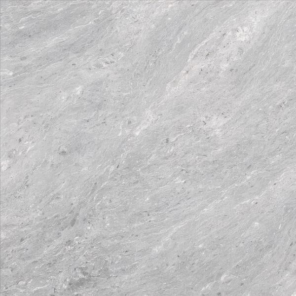 Керамический гранит Грессе Петра GRS02-14MD Волнистый серый камень 600x600x10 в Уфе — купить с доставкой | Nova
