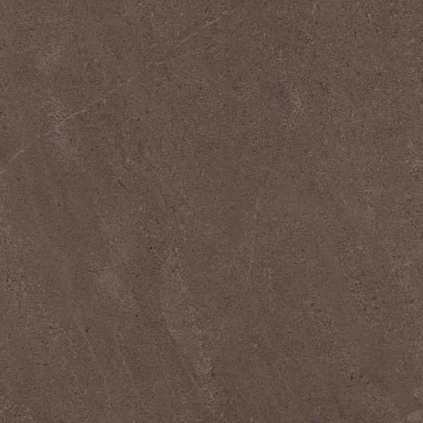 Керамический гранит Estima Профи Гоби Темно-бежевый GO02 неполированный 60x60 в Уфе — купить с доставкой | Nova