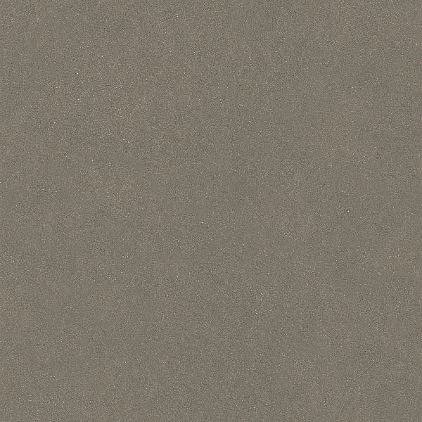 Керамический гранит Kerama Marazzi Джиминьяно DD642522R коричневый лаппатированный обрезной 60х60 в Уфе — купить с доставкой | Nova