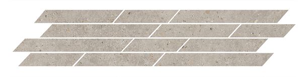 Керамический декор Kerama Marazzi Риккарди T036\SG6538 бежевый матовый мозаичный 46,8x9,8 в Уфе — купить с доставкой | Nova
