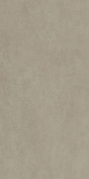 Керамический гранит Kerama Marazzi Про Догана DD571690R бежевый матовый обрезной 80х160 в Уфе — купить с доставкой | Nova