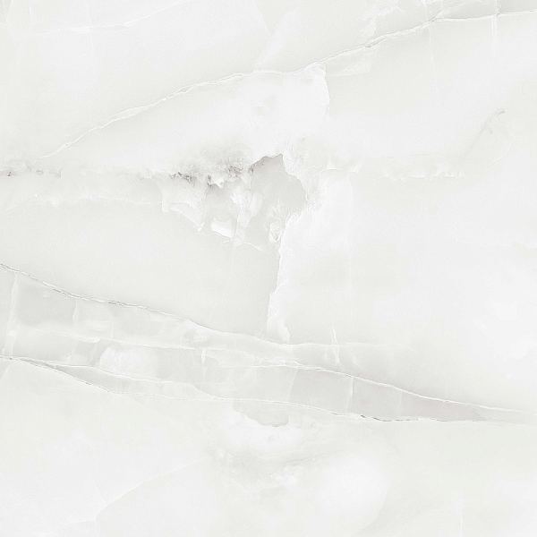 Керамический гранит Primavera Оникс Амбровый карвинг 60x60 CR116 матовый в Уфе — купить с доставкой | Nova