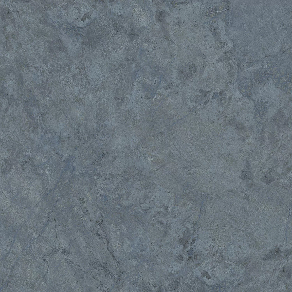 Керамический гранит Kerama Marazzi Эвора SG647922R синий светлый лаппатированный обрезной 60x60 в Уфе — купить с доставкой | Nova
