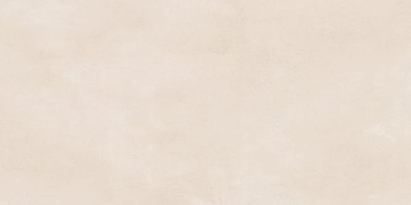 Керамический гранит Studio Beige полированный 60х120 60120STD11P в Уфе — купить с доставкой | Nova