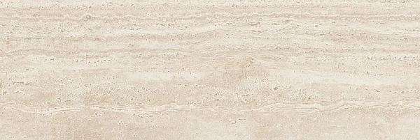 Керамическая плитка Kerama Marazzi Про Травертин KM3090B0291R бежевый светлый матовый обрезной 30x89,5x0,9 в Уфе — купить с доставкой | Nova