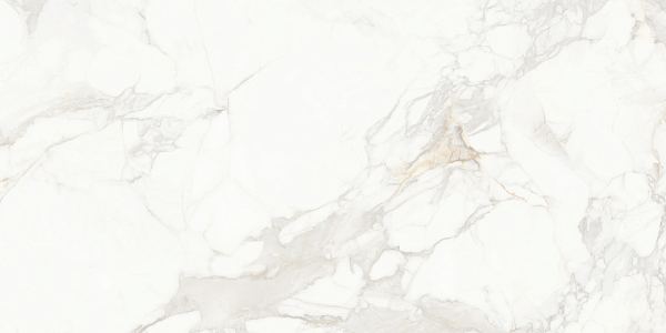 Керамический гранит New Trend Statuario Faro полированный 60х120 60120FAR00P в Уфе — купить с доставкой | Nova