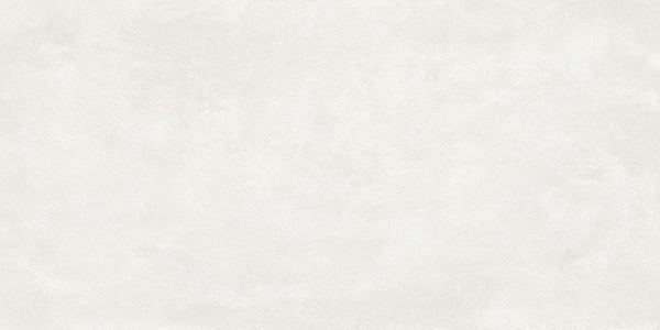 Керамический гранит Vitra Баланс Хлопок Матовый R10A Ректификат 60X120 K958303R в Уфе — купить с доставкой | Nova