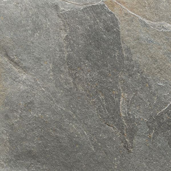 Керамический гранит New Trend Stoncrete Vintage матовый 60х60  D60224M в Уфе — купить с доставкой | Nova