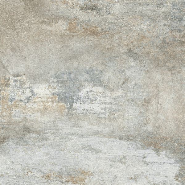Керамический гранит New Trend Centro Color матовый 60х60 D60220M в Уфе — купить с доставкой | Nova