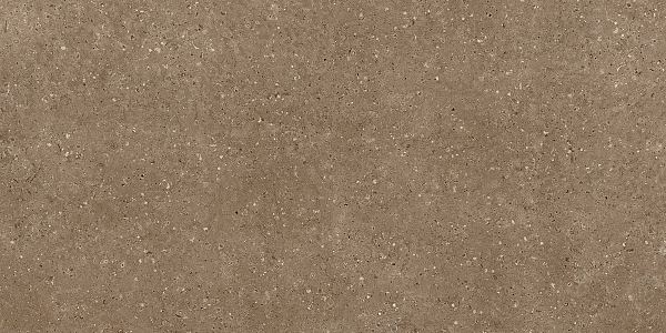Керамический гранит Гранитея Аркаим ГР214МР коричневый матовый 1200x600x10 в Уфе — купить с доставкой | Nova