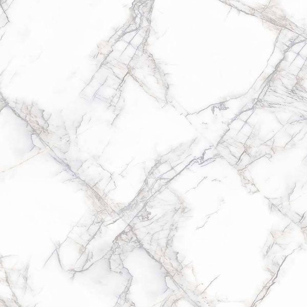Керамический гранит Primavera Arena White 60х60 PR114 полированный в Уфе — купить с доставкой | Nova