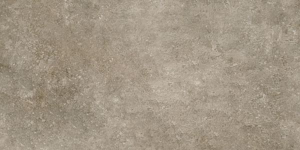 Керамический гранит New Trend Corten Dark матовый 60х120 D12048M в Уфе — купить с доставкой | Nova