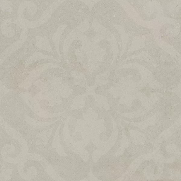 Керамический декор Kerama Marazzi Монсеррат SBD064\SG647420 бежевый светлый матовый обрезной 60х60 в Уфе — купить с доставкой | Nova