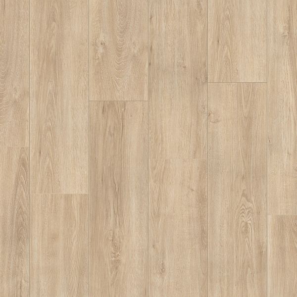 Плитка SPC Timber BLACKWOOD ALEXANDER 1220х200.8х3.85 4V (защитный слой 0,3 мм) в Уфе — купить с доставкой | Nova
