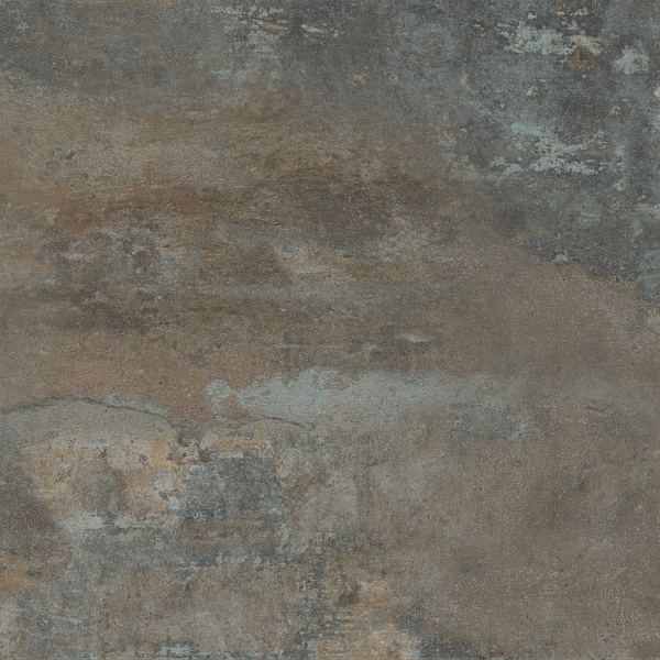 Керамический гранит New Trend Centro Copper матовый 60х60 D60219M в Уфе — купить с доставкой | Nova