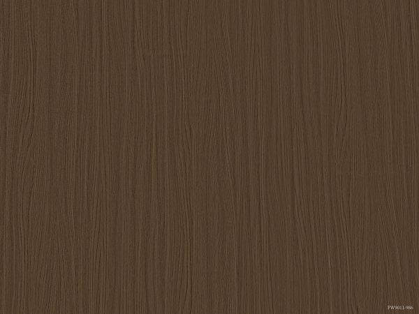 Бамбуковая панель Bonaparte Borneo Dark carbon matt 1080*2800*8 (1шт.=3,024 кв.м.) connect в Уфе — купить с доставкой | Nova
