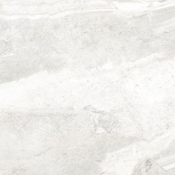 Керамический гранит Gracia Ceramica Dante PG 01 матовый 600х600 в Уфе — купить с доставкой | Nova