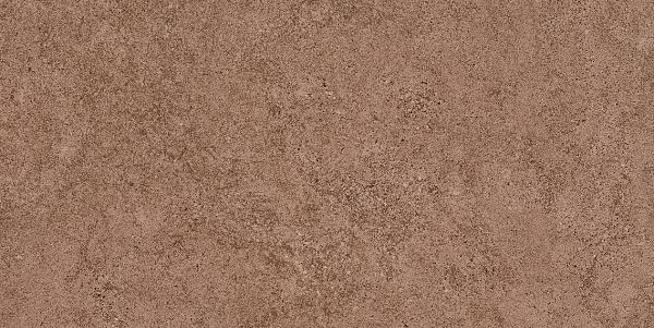 Керамическая плитка Kerama Marazzi Руссильон KM3060B0281R коричневый матовый обрезной 30x60x0,9 в Уфе — купить с доставкой | Nova