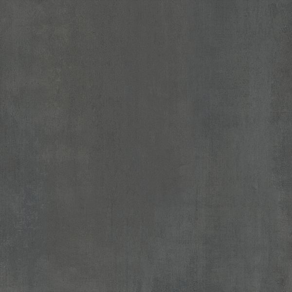 Керамический гранит Kerama Marazzi SG640520R Гварди антрацит матовый обрезной 60х60 в Уфе — купить с доставкой | Nova