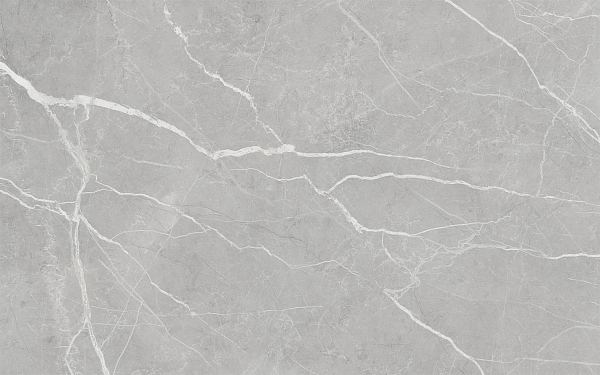 Керамическая плитка Gracia Ceramica Арко сер низ 04 в Уфе — купить с доставкой | Nova