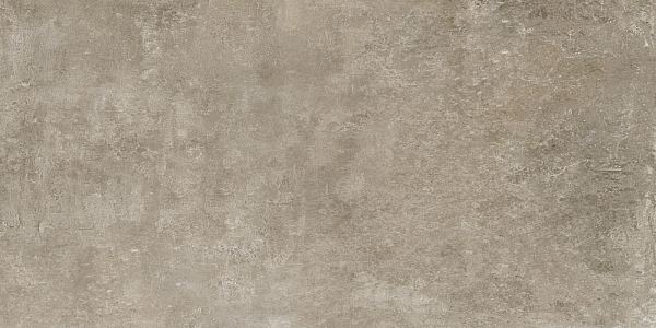 Керамический гранит New Trend Corten Dark матовый 60х120 D12048M в Уфе — купить с доставкой | Nova