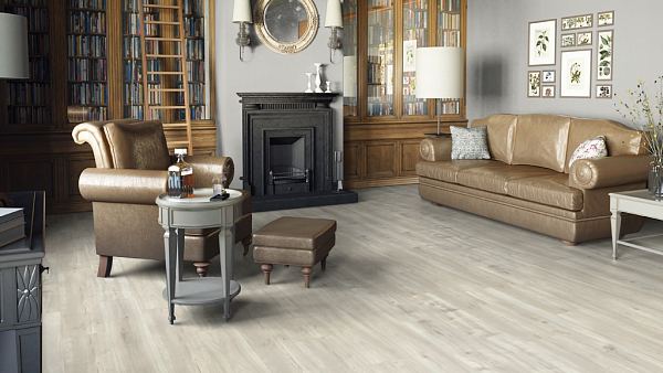 Плитка SPC Timber EASTWOOD GIANNI 1220х200,8х4,1 (защитный слой 0.55 мм) в Уфе — купить с доставкой | Nova