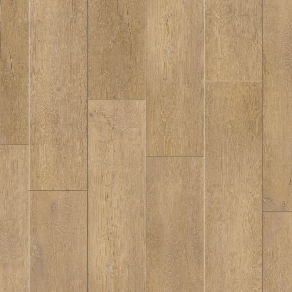 Плитка SPC Timber EASTWOOD GIULIO 1220х200,8х4,1 (защитный слой 0.55 мм) в Уфе — купить с доставкой | Nova