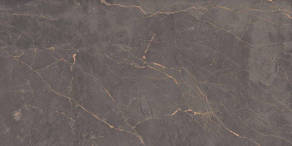 Керамический гранит MAIMOON CERAMICA 12213 Carving матовый 60х120 в Уфе — купить с доставкой | Nova