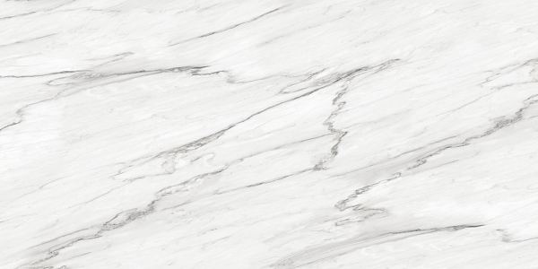 Керамический гранит New Trend  Monte Bianco полированный 60х120 60120ONT00P в Уфе — купить с доставкой | Nova